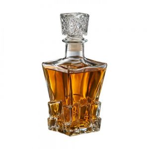 LICORERA GINEBRA personalizada